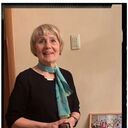  ,   , 54 ,  