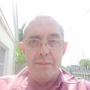  ,   , 65 ,  