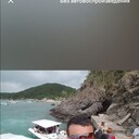 ���������� ������, ���� ������� ����, 47 ���, ������������ ��� ������, ����� � ���������