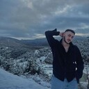  ,   Tolga, 27 ,   ,   