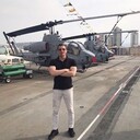  ,   Celal, 29 ,   ,   