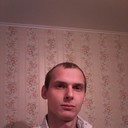  ,   , 33 ,   ,   , c , 
