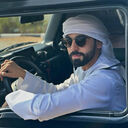  ,   Mohammad, 37 ,   ,   , c 