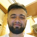  ,   , 31 ,   ,   
