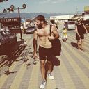 ���������� ������������, ���� ������� �����, 35 ���, ������������ ��� ������, ����� � ���������