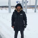 ���������� ���������, ���� ������� �����, 44 ����, ������������ ��� ������, ����� � ���������