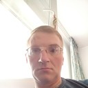 ���������� ������, ���� ������� �����, 49 ���, ������������ ��� ������, ����� � ���������, c�������� ���������