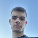  ,   , 22 ,   