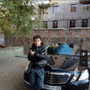 ���������� ������, ���� ������� �����, 40 ���, ������������ ��� ������, ����� � ���������, c�������� ���������