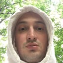 ���������� ������, ���� ������� �������, 35 ���, ������������ ��� ������, ����� � ���������, c�������� ���������