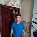 ���������� ����������, ���� ������� �������, 49 ���, ������������ ��� ������, ����� � ���������