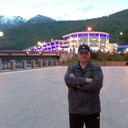 ���������� ����, ���� ������� ������, 55 ���, ������������ ��� ������