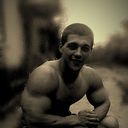  ,   Serega, 33 ,   ,   , c 