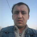 ���������� ������, ���� ������� ������, 36 ���, ������������ ��� ������, ����� � ���������, c�������� ���������