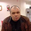  ,   , 51 ,   ,   , c 