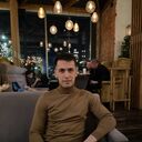 ���������� �����, ���� ������� ����������, 28 ���, ������������ ��� ������, ����� � ���������