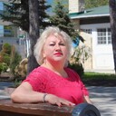  ,   , 56 ,     , c 