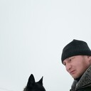 ���������� �������, ���� ������� �������, 39 ���, ������������ ��� ������, ����� � ���������, c�������� ���������