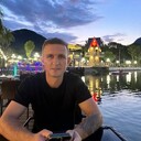 ���������� �������, ���� ������� �����, 35 ���, ������������ ��� ������, ����� � ���������