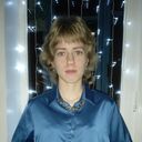  ,   Elena, 25 ,     , c , 