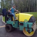 ���������� ������, ���� ������� ������, 35 ���, ������������ ��� ������, ����� � ���������, c�������� ���������