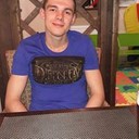  ,   , 33 ,   ,   , c 