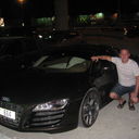 ���������� ����, ���� ������� �����, 43 ����, ������������ ��� ������