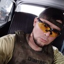  ,   , 35 ,   c 