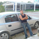  ,   CEBO, 35 ,   ,   