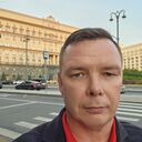 ���������� ������, ���� ������� ����, 48 ���, ������������ ��� ������, ����� � ���������