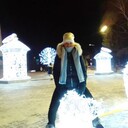 ���������� ����������, ���� ������� ����, 46 ���, ������������ ��� ������, ����� � ���������, c�������� ���������