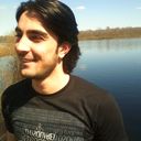 ���������� �����-���������, ���� ������� ���, 34 ����, ������������ ��� ������