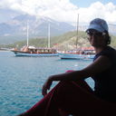 ���������� ������, ���� ������� Helen, 47 ���, ������������ ��� ������