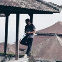 ���������� ������, ���� ������� Maxim, 33 ����, ������������ ��� ������, ����� � ���������, ���������