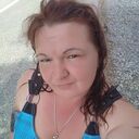  ,   , 35 ,     , c , 