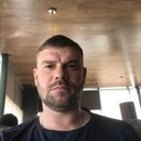 ���������� �����-���������, ���� ������� ������, 38 ���, ������������ ��� ������, ����� � ���������