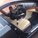 ���������� ����, ���� ������� Ramiz, 45 ���, ������������ ��� ������