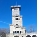 ���������� ���������, ���� ������� ����, 31 ���, ������������ ��� ������, ����� � ���������, c�������� ���������