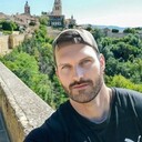 ���������� ������, ���� ������� ����, 45 ���, ������������ ��� c�������� ���������