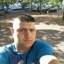 Gertwiller,   Anice, 40 ,   ,   