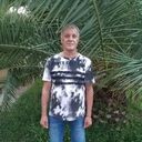  ,   , 61 ,   ,   