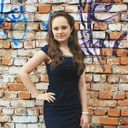 ���������� �����-���������, ���� ������� ����, 28 ���, ������������ ��� ������, ����� � ���������, c�������� ���������