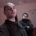 ���������� ����, ���� ������� Aleksey, 32 ����, ������������ ��� ������, ����� � ���������, c�������� ���������