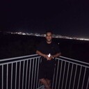  ,   Fato, 32 ,   ,   , c , 