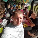 ���������� ������, ���� ������� ���������, 32 ����, ������������ ��� ������