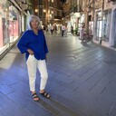  Rome,   , 58 ,   ,   , c 