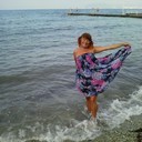  ,   , 62 ,     , c 