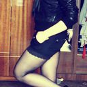  -,   Brunete, 35 ,   ,   , c 