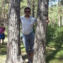 ���������� ������, ���� ������� �������, 41 ���, ������������ ��� ������, ����� � ���������