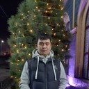 ���������� �������, ���� ������� �����, 40 ���, ������������ ��� ������, ����� � ���������, c�������� ���������